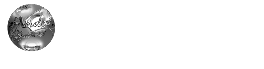 Logo Kurhotel Anders
